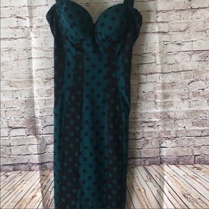 Kardashian Kollection | Body tight Dress